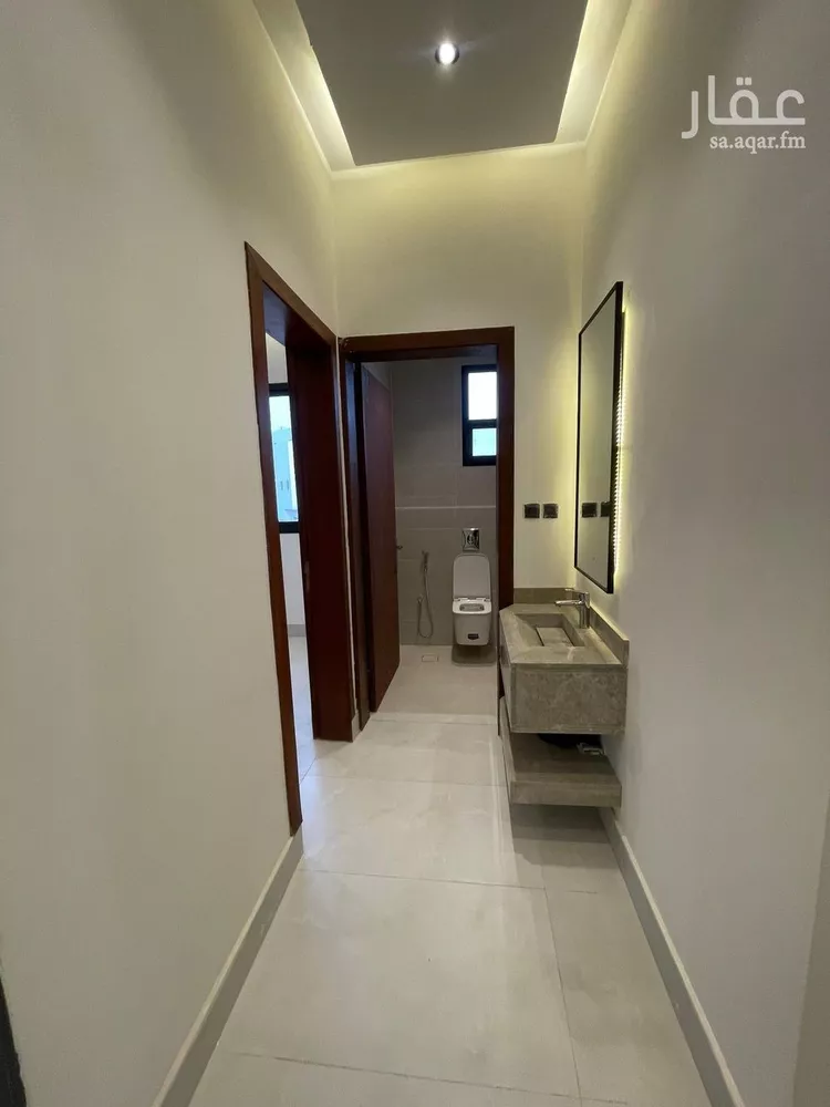 دور للبيع في شارع أبي الشكر البلخي, حي المرجان, مدينة الرياض, منطقة الرياض صورة 5