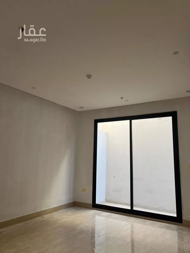 شقة للبيع في شارع وادي الشوكة, حي قرطبة, مدينة الرياض, منطقة الرياض صورة 3