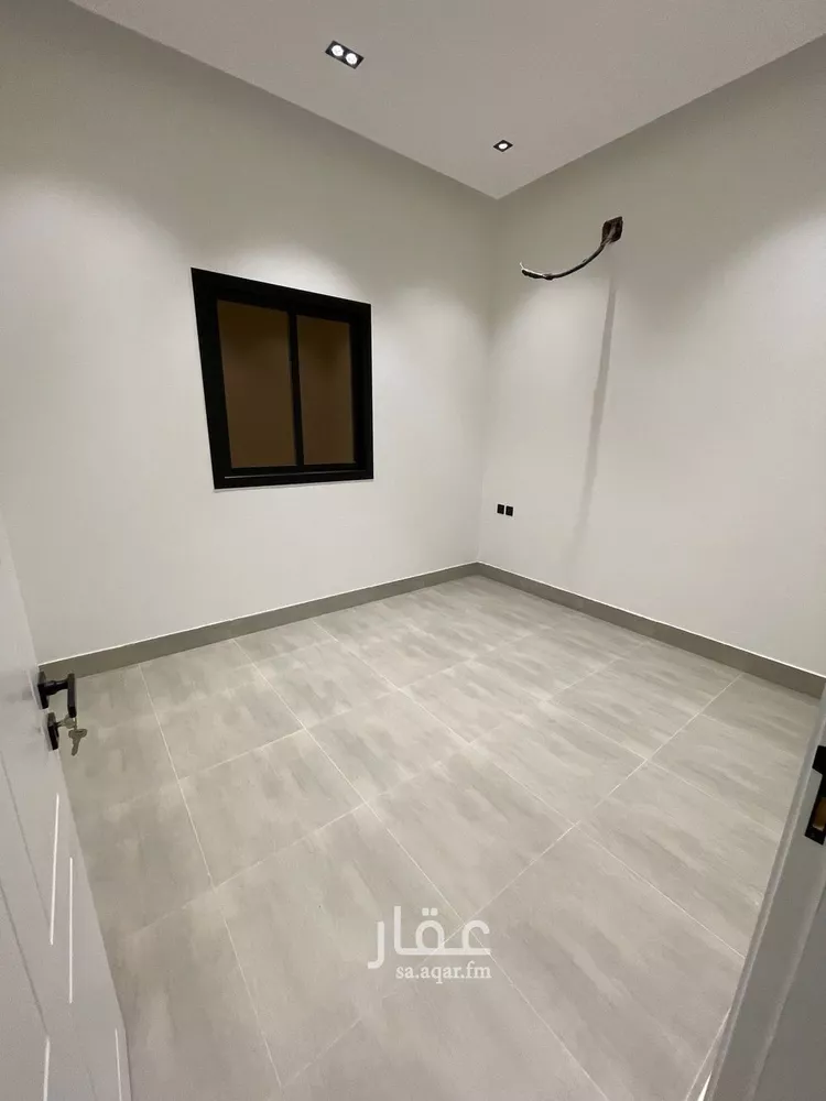 شقة للبيع في شارع محمد علي جناح, حي اليرموك, مدينة الرياض, منطقة الرياض صورة 5