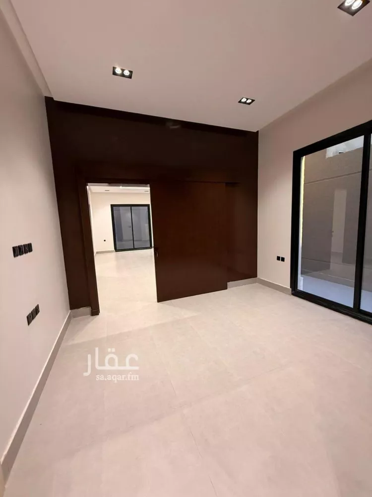 Villa for Sale in Riyadh Ar Rimal صورة 4