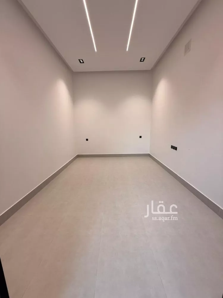 Villa for Sale in Riyadh Ar Rimal صورة 5