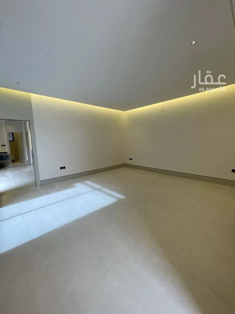 فيلا للبيع في شارع الامير خالد, حي النرجس, مدينة الرياض, منطقة الرياض صورة 4