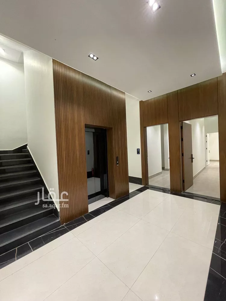 شقة للبيع في شارع محمد علي جناح, حي اليرموك, مدينة الرياض, منطقة الرياض صورة 3