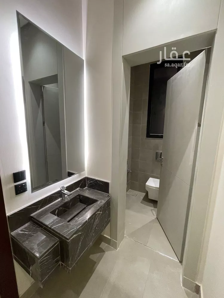 Apartment for Sale in Riyadh Al Munsiyah صورة 2