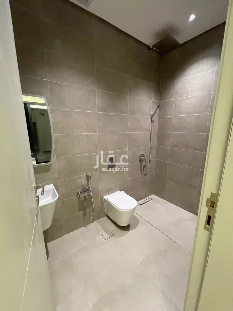 شقة للبيع في شارع البلقاء, حي الرمال, مدينة الرياض, منطقة الرياض صورة 5