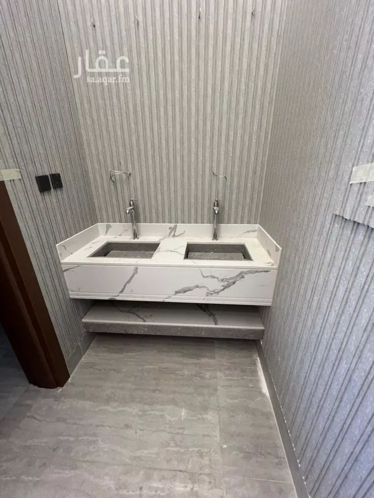 Villa for Sale in Riyadh Ar Rimal صورة 5