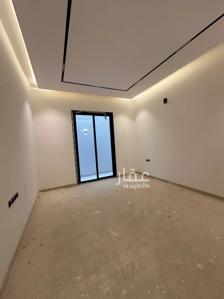 دور للبيع في شارع عفيف الدين ظهيرة, حي المرجان, مدينة الرياض, منطقة الرياض صورة 5