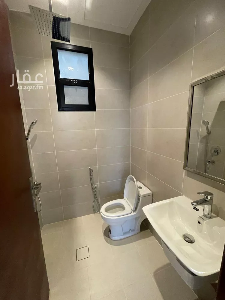 دور للبيع في شارع أبي الشكر البلخي, حي المرجان, مدينة الرياض, منطقة الرياض صورة 2