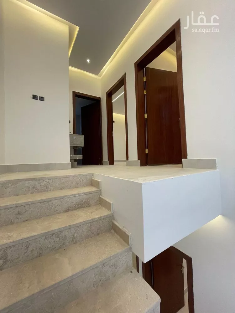 دور للبيع في شارع أبي الشكر البلخي, حي المرجان, مدينة الرياض, منطقة الرياض صورة 3