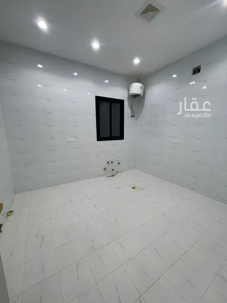 فيلا للبيع في شارع عمر الصفار, حي المرجان, مدينة الرياض, منطقة الرياض صورة 3