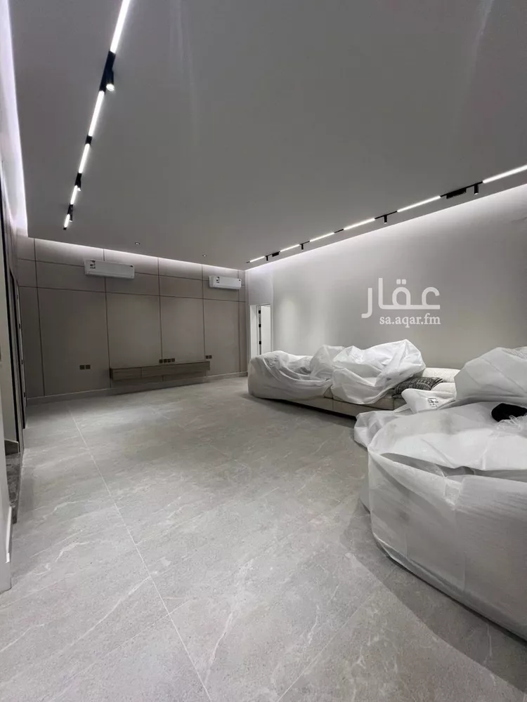 فيلا للبيع في شارع المشهد, حي اليرموك, مدينة الرياض, منطقة الرياض صورة 2