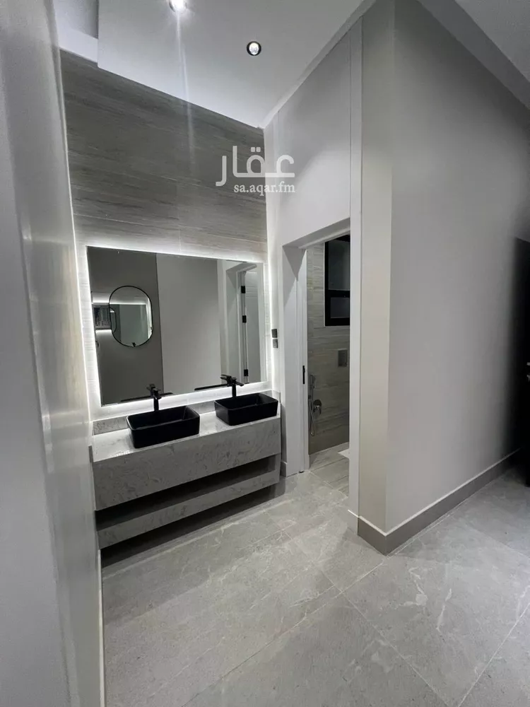 فيلا للبيع في شارع المشهد, حي اليرموك, مدينة الرياض, منطقة الرياض صورة 3