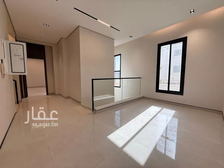 فيلا للبيع في شارع علي بن الأثير, حي الرمال, مدينة الرياض, منطقة الرياض صورة 5