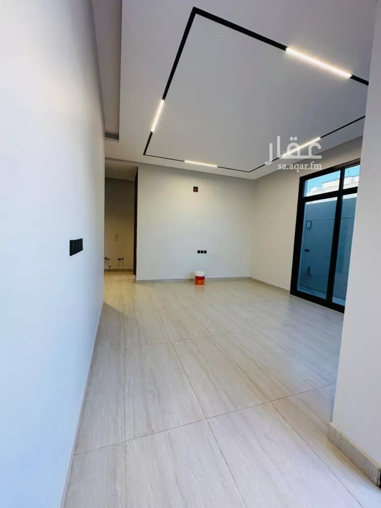 Floor for Sale in Riyadh Qurtubah صورة 3