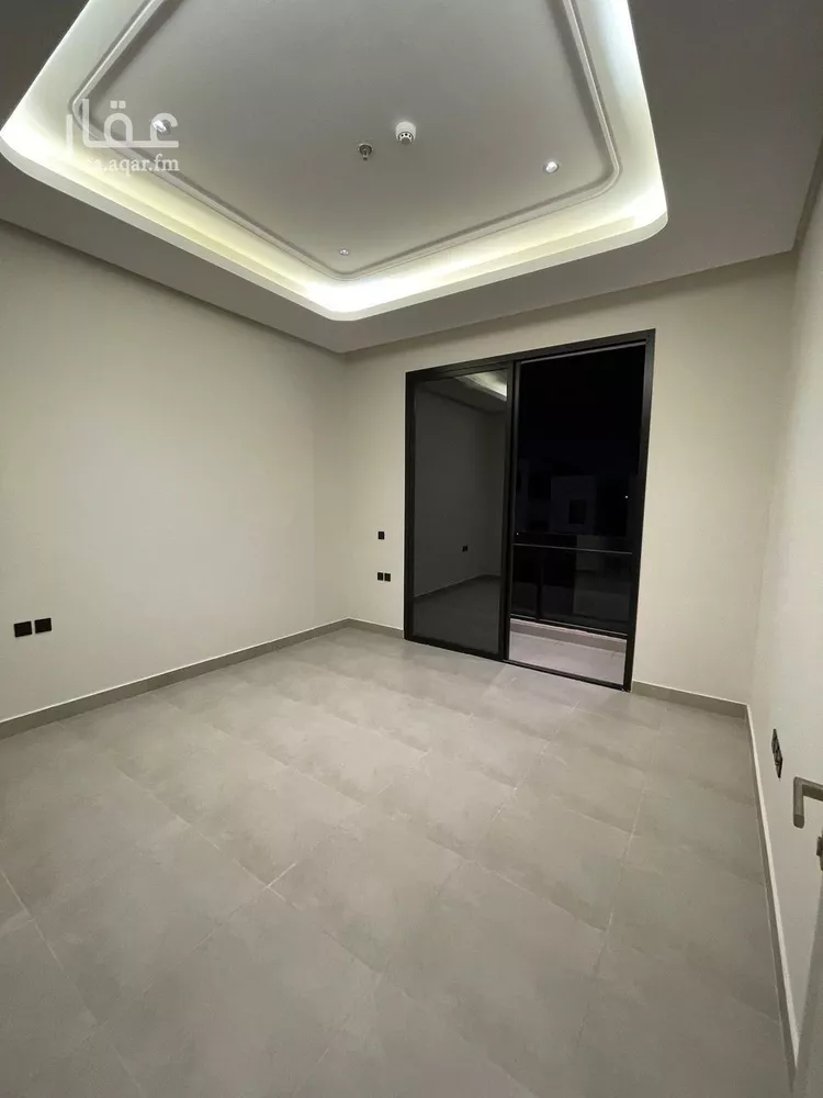 شقة للبيع في شارع البلقاء, حي الرمال, مدينة الرياض, منطقة الرياض صورة 3