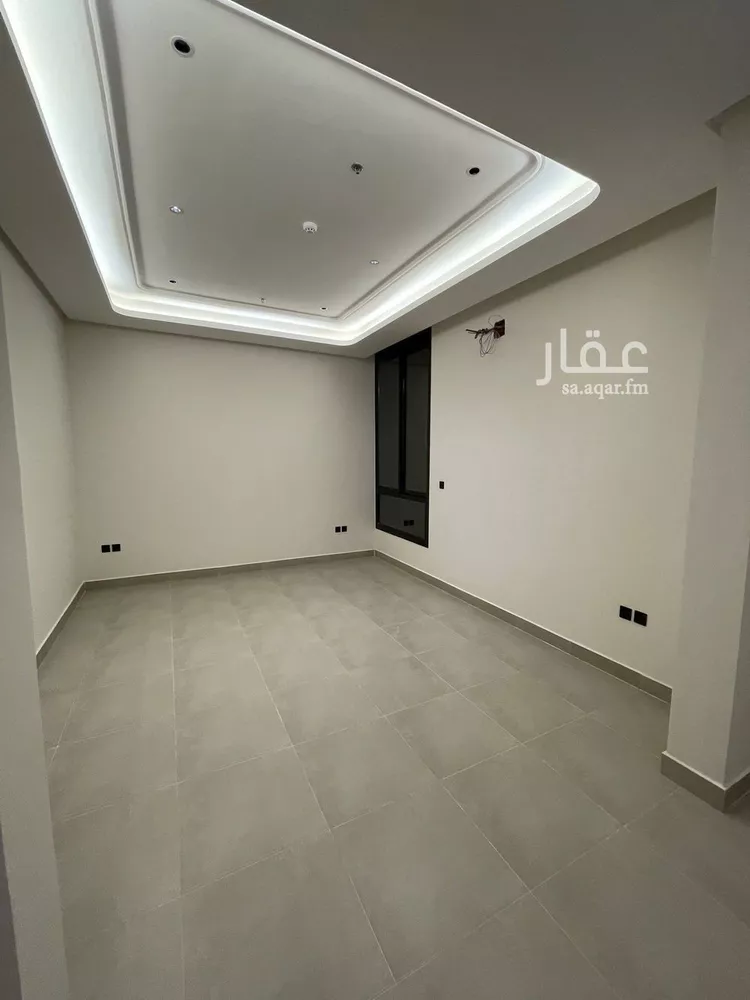 شقة للبيع في شارع البلقاء, حي الرمال, مدينة الرياض, منطقة الرياض صورة 2