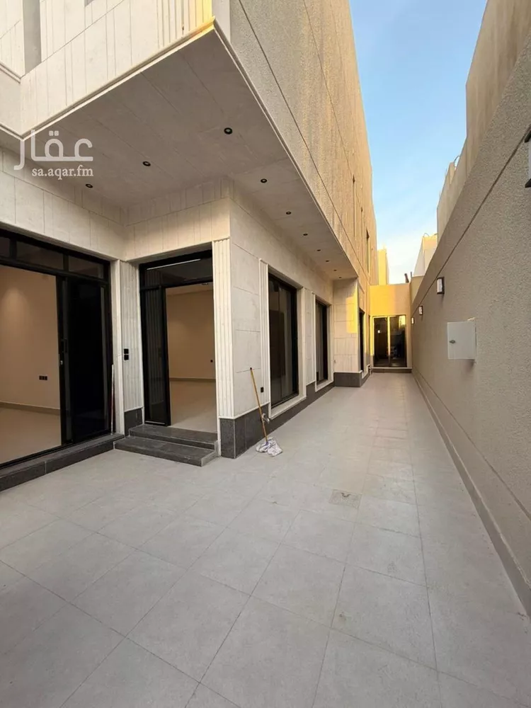 Villa for Sale in Riyadh Ar Rimal صورة 3