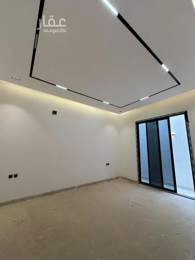 دور للبيع في شارع عفيف الدين ظهيرة, حي المرجان, مدينة الرياض, منطقة الرياض صورة 2