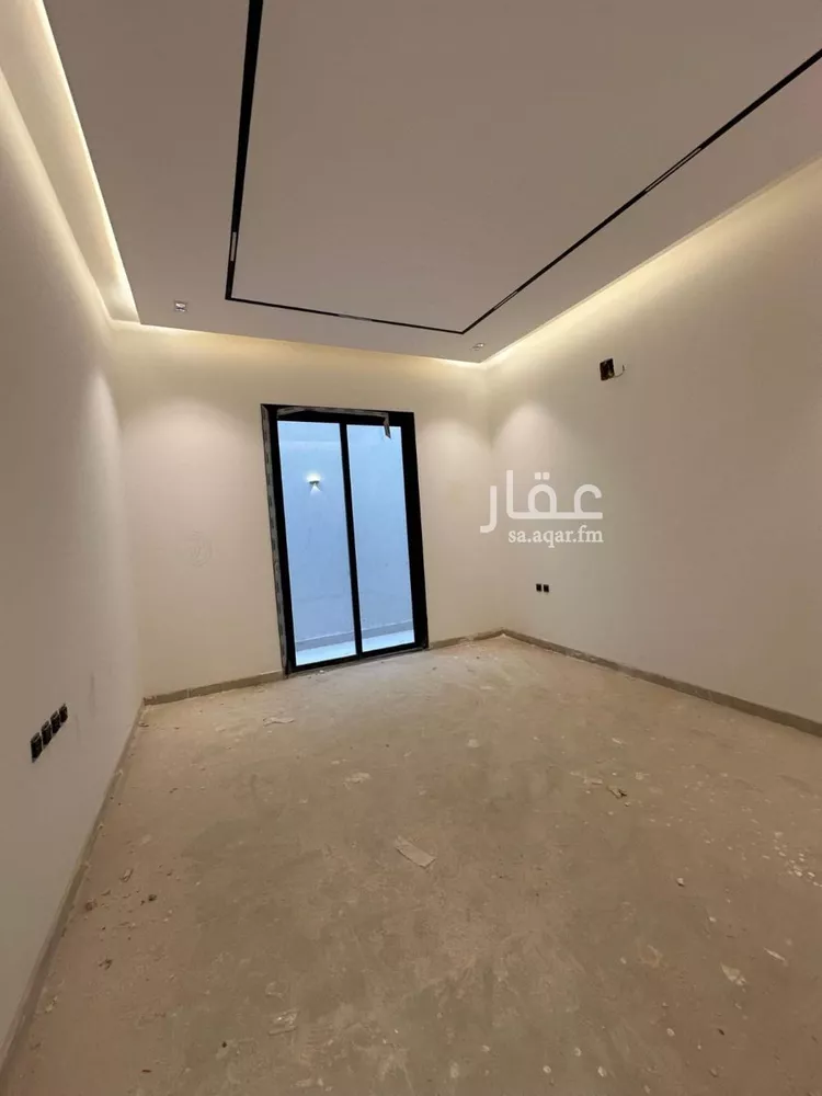 دور للبيع في شارع أبي الشكر البلخي, حي المرجان, مدينة الرياض, منطقة الرياض صورة 5