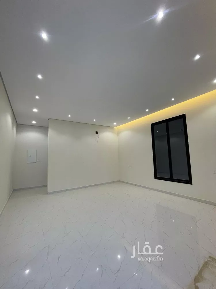 فيلا للبيع في شارع عمر الصفار, حي المرجان, مدينة الرياض, منطقة الرياض صورة 4