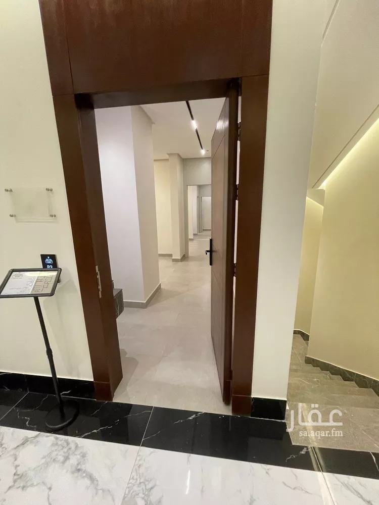 Apartment for Sale in Riyadh Al Munsiyah
