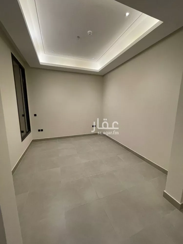 Apartment for Sale in Riyadh Al Munsiyah صورة 3