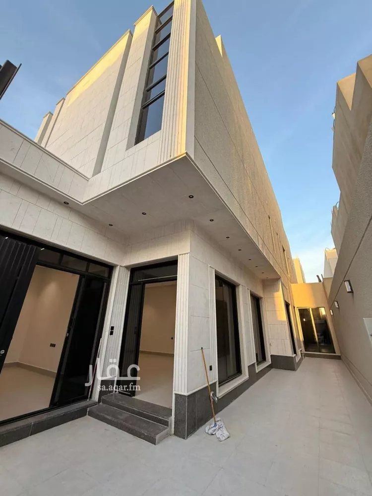 Villa for Sale in Riyadh Ar Rimal صورة 2
