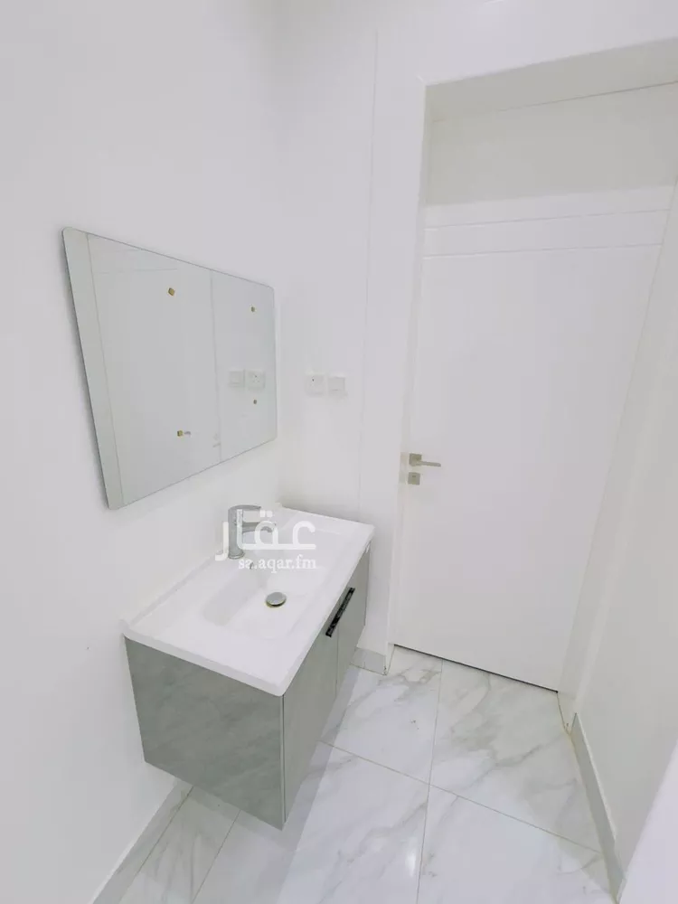 دور للبيع في شارع وادي حبان, حي القادسية, مدينة الرياض, منطقة الرياض صورة 4