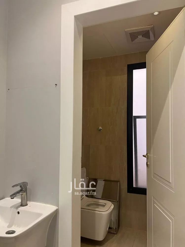 شقة للبيع في شارع وادي الشوكة, حي قرطبة, مدينة الرياض, منطقة الرياض صورة 4