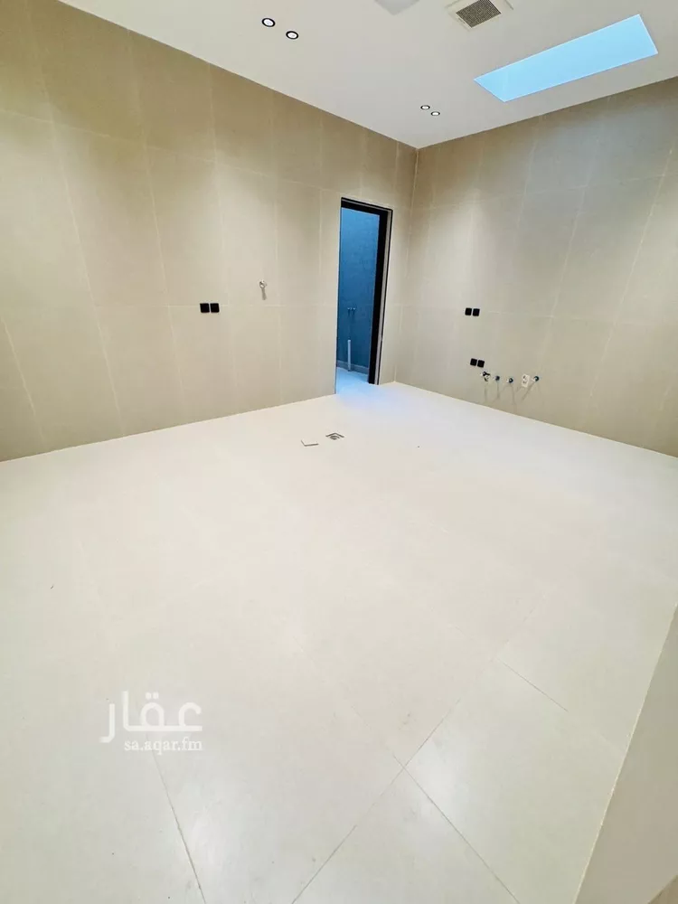 دور للبيع في شارع عبدالقدوس الانصاري, حي الرمال, مدينة الرياض, منطقة الرياض صورة 5