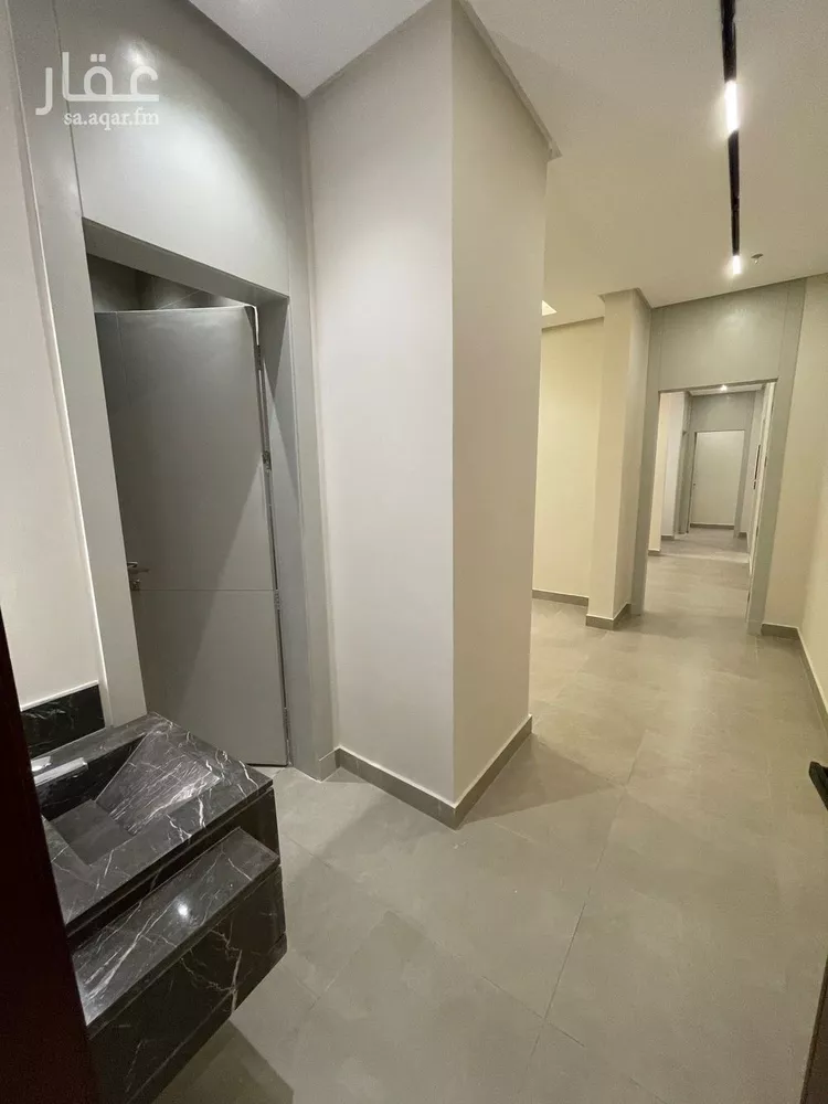 Apartment for Sale in Riyadh Al Munsiyah صورة 4