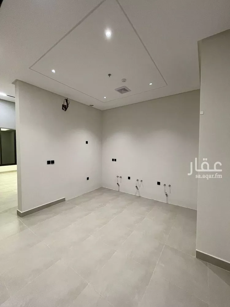 شقة للبيع في شارع البلقاء, حي الرمال, مدينة الرياض, منطقة الرياض صورة 4