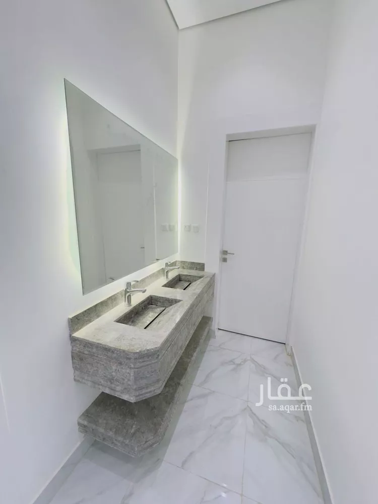 دور للبيع في شارع اجداد, حي القادسية, مدينة الرياض, منطقة الرياض صورة 5