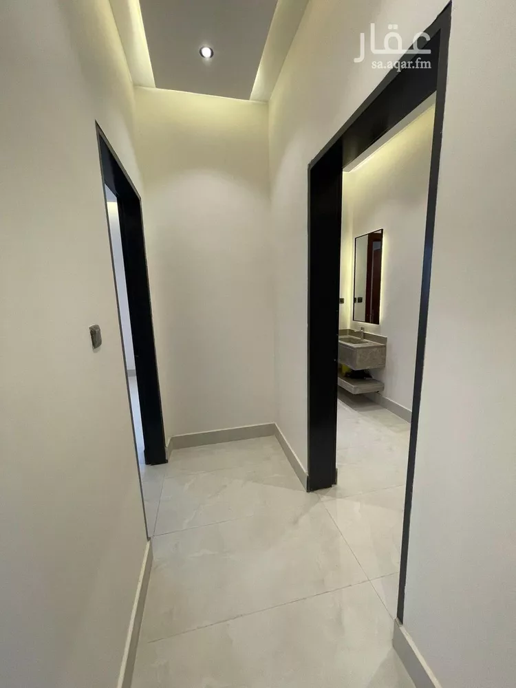 دور للبيع في شارع أبي الشكر البلخي, حي المرجان, مدينة الرياض, منطقة الرياض صورة 4