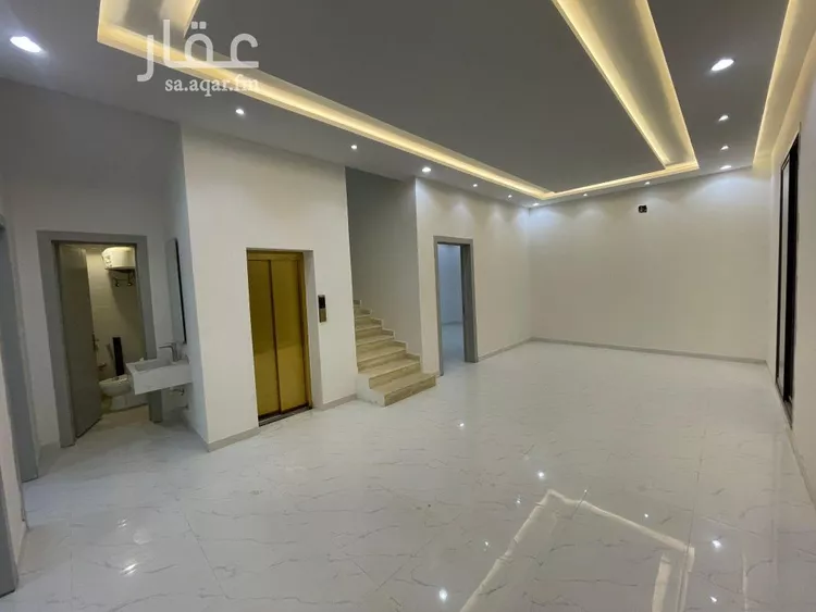 فيلا للبيع في شارع عمر الصفار, حي المرجان, مدينة الرياض, منطقة الرياض صورة 5