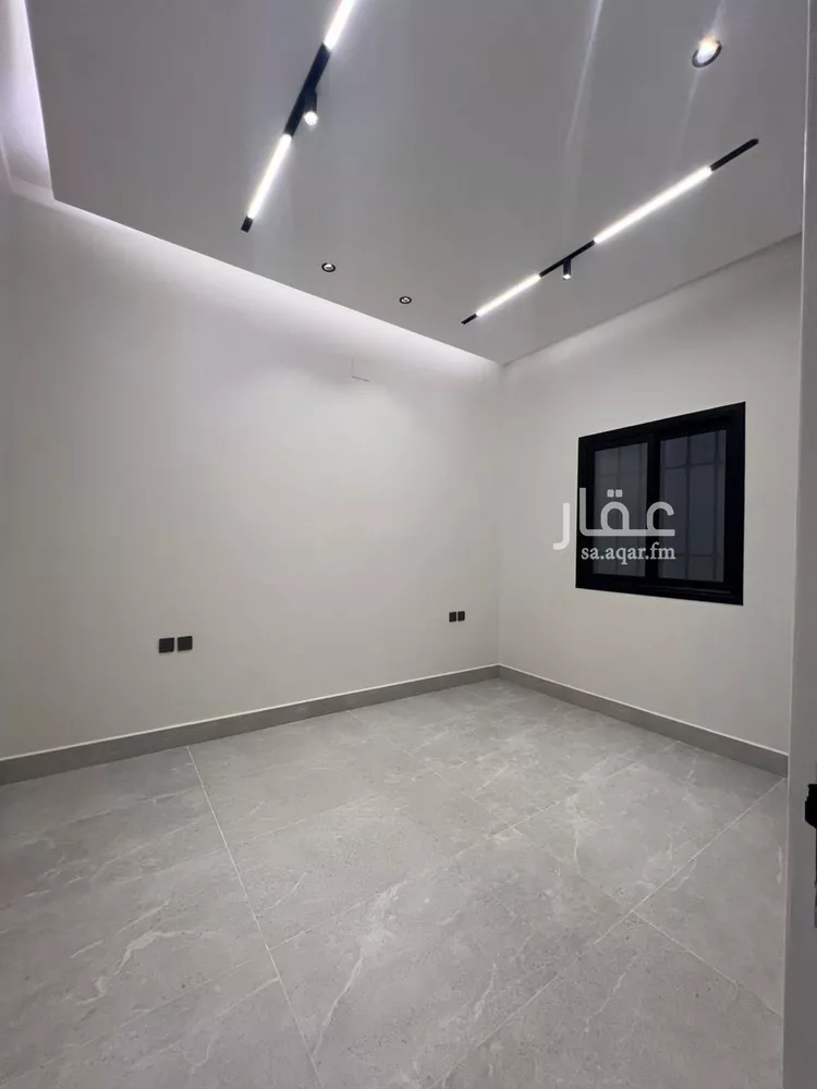 فيلا للبيع في شارع المشهد, حي اليرموك, مدينة الرياض, منطقة الرياض صورة 4