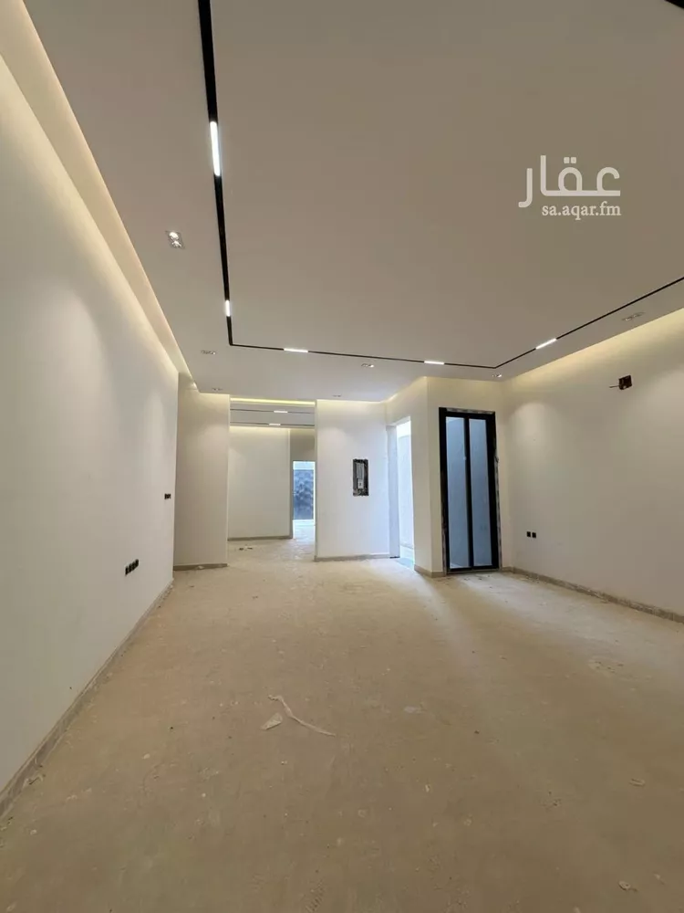 دور للبيع في شارع أبي الشكر البلخي, حي المرجان, مدينة الرياض, منطقة الرياض صورة 3