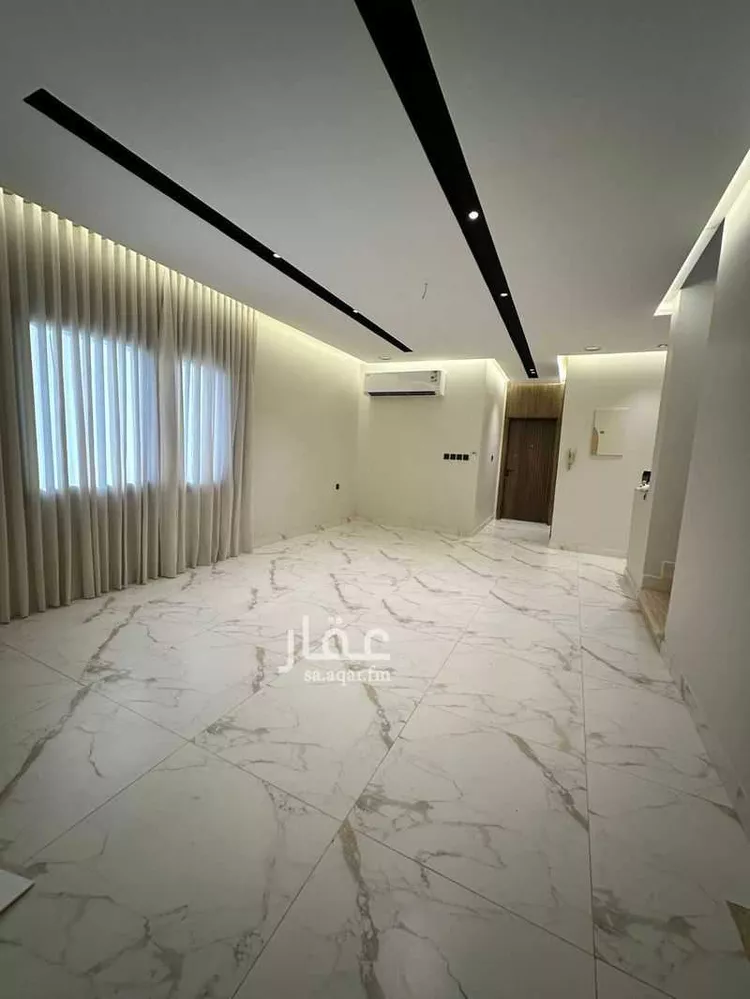 فيلا للبيع في شارع هجره بن طواله, حي الرياض, مدينة جدة, منطقة مكة المكرمة صورة 5