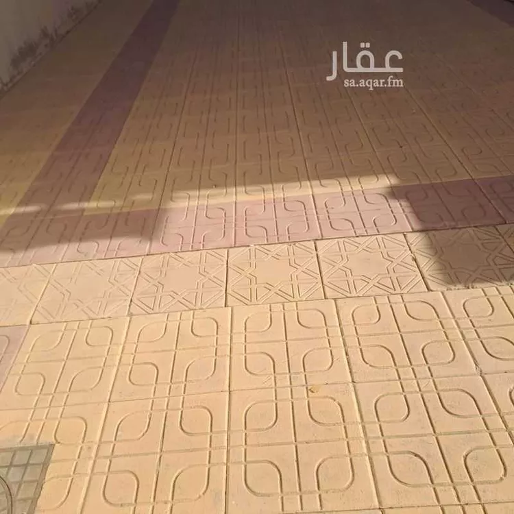 مستودع للإيجار في شارع شارع النيم, حي العوالي, مدينة مكة المكرمة, منطقة مكة المكرمة صورة 3