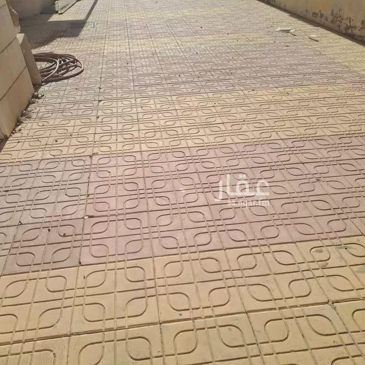 مستودع للإيجار في شارع شارع النيم, حي العوالي, مدينة مكة المكرمة, منطقة مكة المكرمة صورة 4