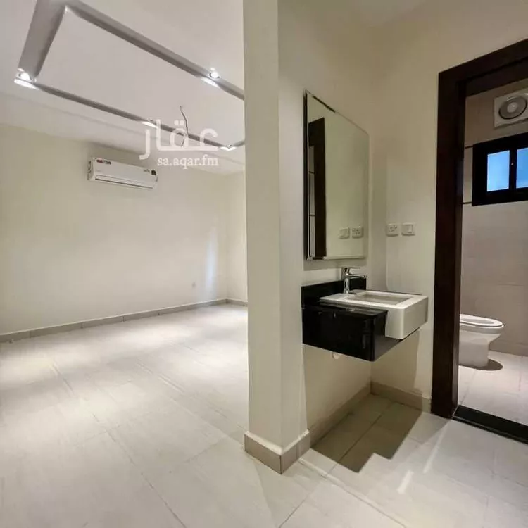 شقة للبيع في شارع القصوم, حي المروة, مدينة جدة, منطقة مكة المكرمة صورة 5