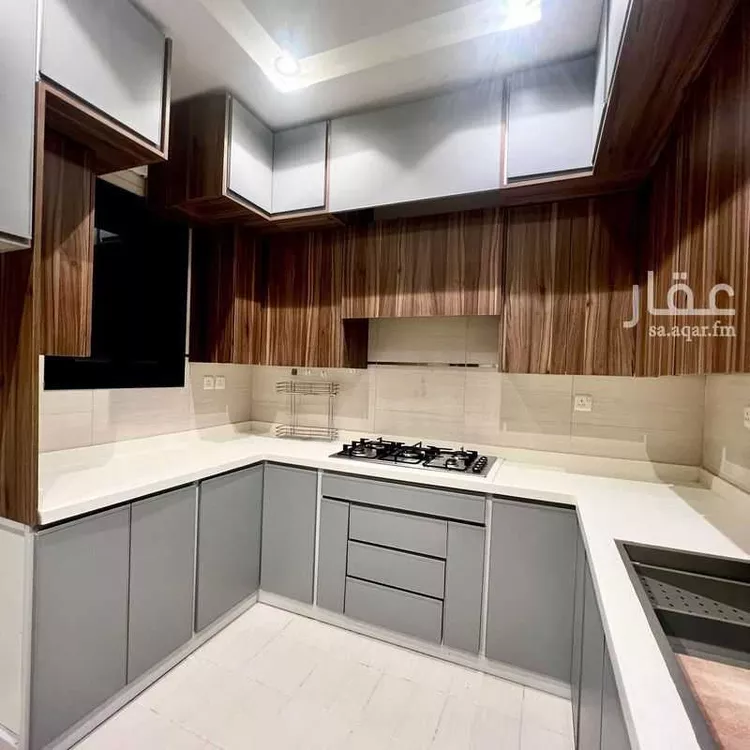 شقة للبيع في شارع القصوم, حي المروة, مدينة جدة, منطقة مكة المكرمة صورة 4