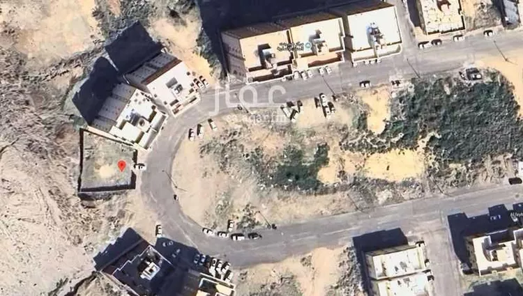 أرض للبيع في شارع خويلد بن خالد بن محرب, حي حي العقبة الشمالي, مدينة مكة المكرمة, منطقة مكة المكرمة صورة 3
