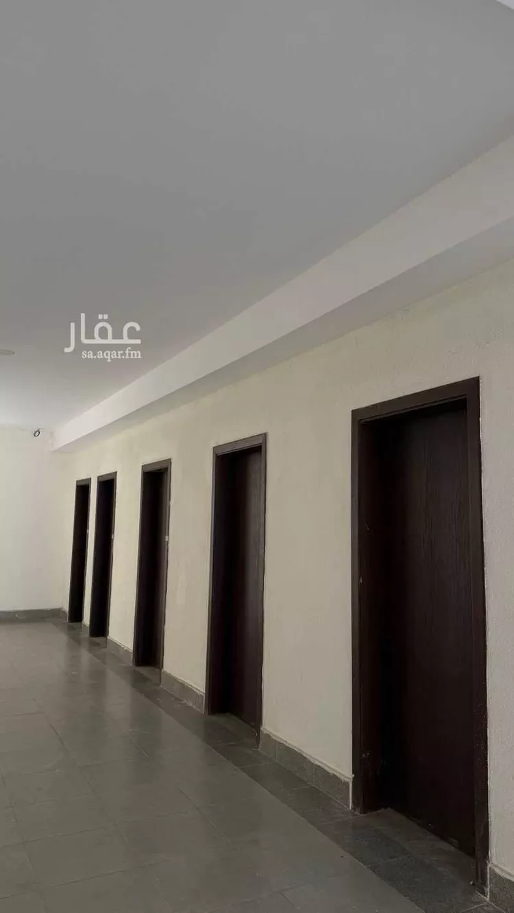شقة للبيع في شارع جبل المطبق, حي الصفاء, مدينة جدة, منطقة مكة المكرمة صورة 4