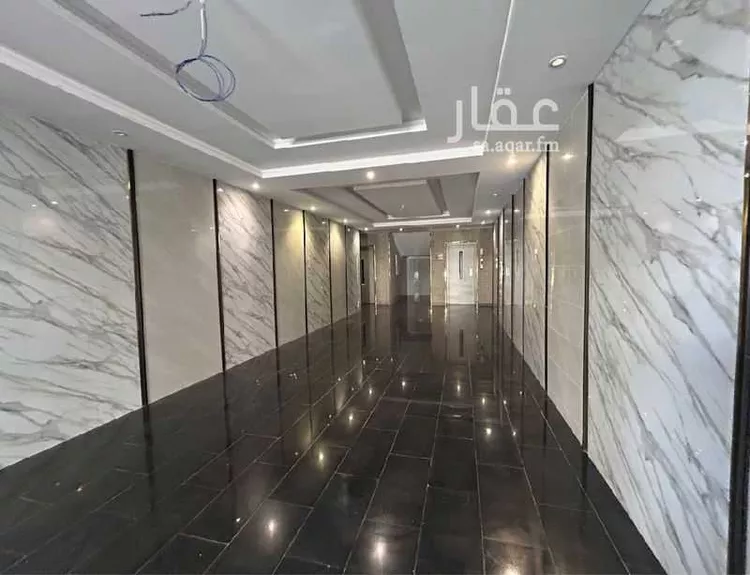 شقة للبيع في شارع إبراهيم بن فتوح العقيلي, حي الصواري, مدينة جدة, منطقة مكة المكرمة صورة 2