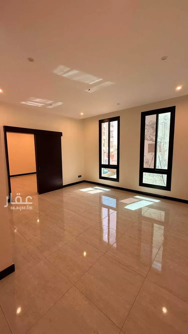 شقة للبيع في شارع جبل المطبق, حي الصفاء, مدينة جدة, منطقة مكة المكرمة صورة 5