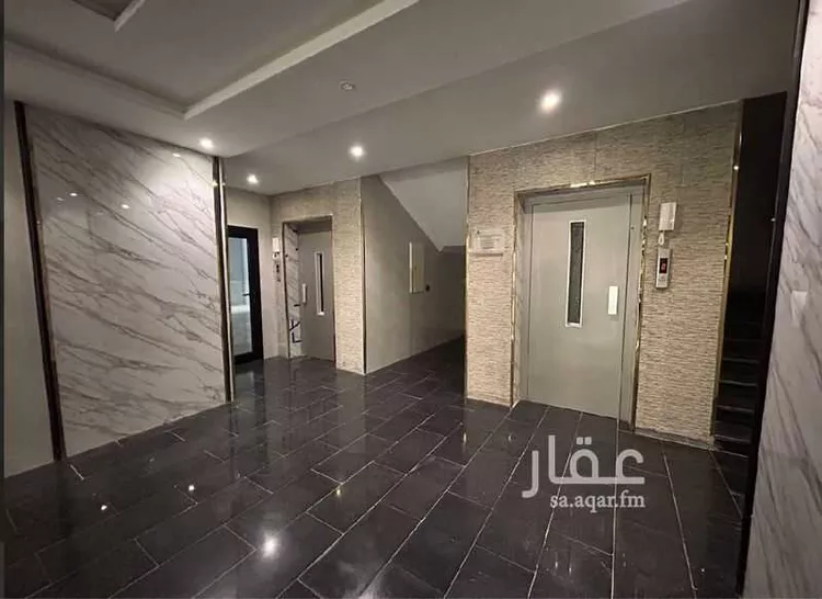 شقة للبيع في شارع إبراهيم بن فتوح العقيلي, حي الصواري, مدينة جدة, منطقة مكة المكرمة صورة 3