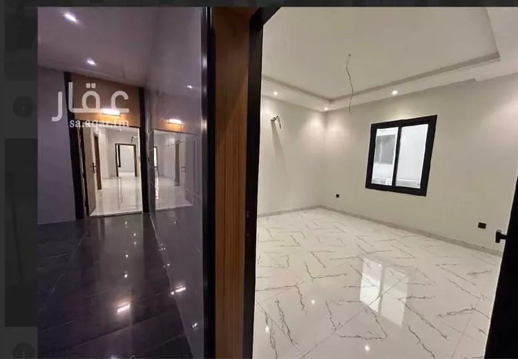 شقة للبيع في شارع إبراهيم بن فتوح العقيلي, حي الصواري, مدينة جدة, منطقة مكة المكرمة صورة 5
