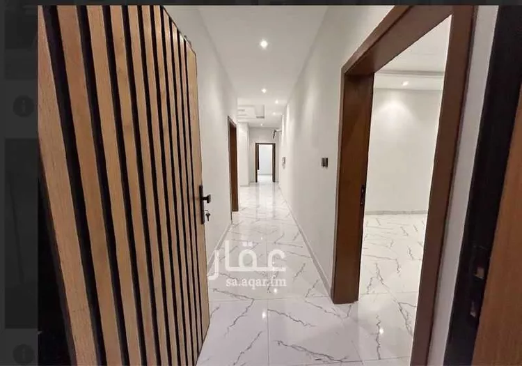شقة للبيع في شارع إبراهيم بن فتوح العقيلي, حي الصواري, مدينة جدة, منطقة مكة المكرمة صورة 4