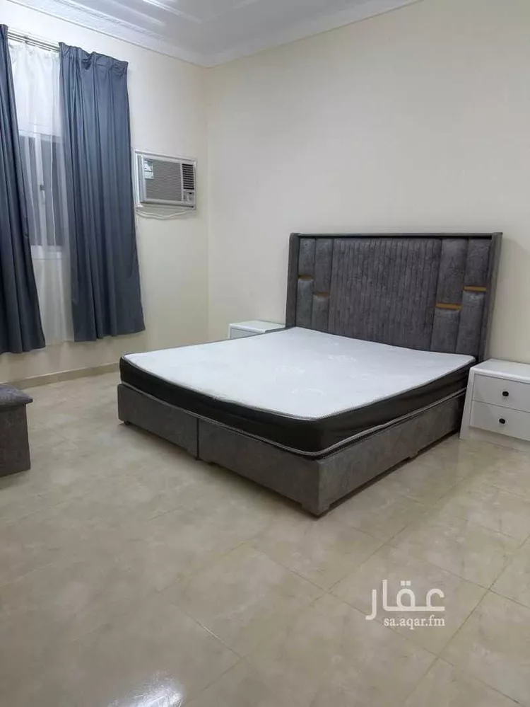 شقة للإيجار في شارع 3173811, حي المصيف, مدينة تبوك, منطقة تبوك صورة 5